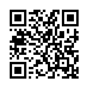 穆根指了指不远处的衣柜二维码生成