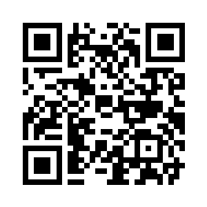 穆根捡起了背包里的绷带二维码生成