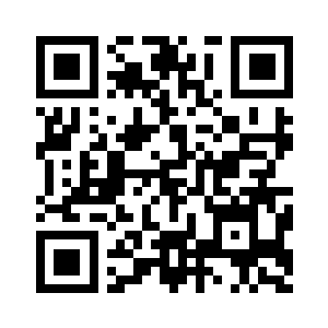 穆根无论如何无法联络上他二维码生成