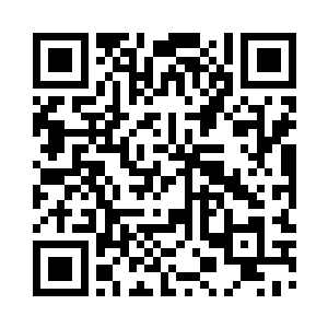 穆根有计划的把电话以学院为单位推广开来了二维码生成