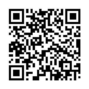 穆根每天的公务几乎都是在这里进行的二维码生成