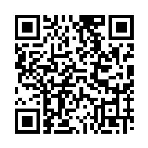 穆根特意给萌萌刷了一层全新的防御涂料二维码生成