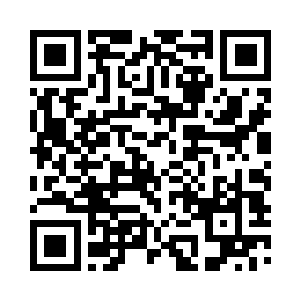 穆根的联系方式只是被他随手放在了通讯录里二维码生成