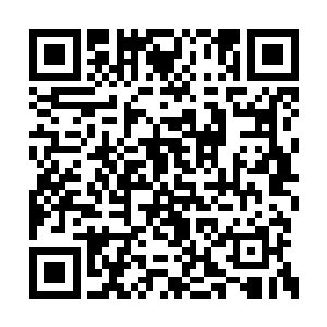 穆根的肚子里面咕咕叫的声音从头到尾没有停过二维码生成