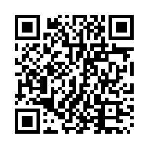 穆根目瞪口呆的看着老人家欢快离开的身影二维码生成