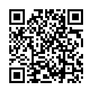 穆根目瞪口呆的表情明显愉悦了西瑟先生二维码生成