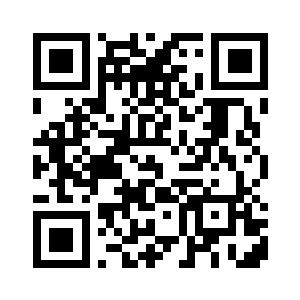 穆根看到了极为可怕的景象二维码生成