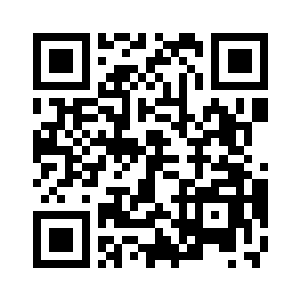 穆根确实是一种植物的名字二维码生成