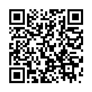 穆根终于宣布了自己深思熟虑后的结果二维码生成