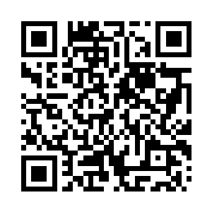 穆根终于想到为什么觉得这个雕像眼熟了二维码生成