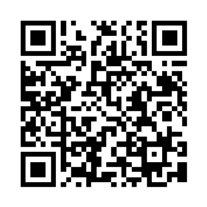 穆根终于露出了进门以来第一抹笑容二维码生成