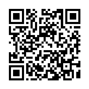 穆根草泡茶也很好喝――机器人小a想着二维码生成