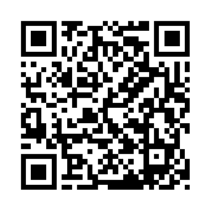 穆根赶紧用手腕上的便携上网设备连接了星网二维码生成