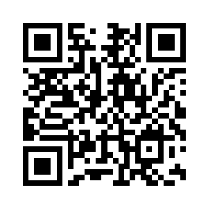 穆根还在继续和他说话二维码生成