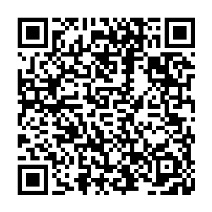 穆根还把3号食堂厨师告诉自己的一些偏方食材写下来录入萌萌的系统里了二维码生成