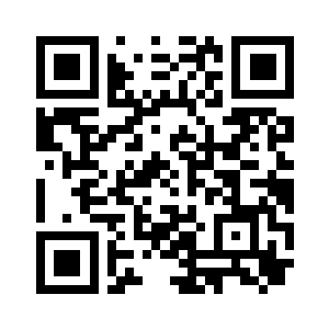 穆根这才离开了帝国综合学院二维码生成