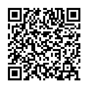 穆根这边有任何消息或者安排都会及时通知大家二维码生成