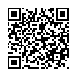 穆根都会让人把所有失联人的名单推一遍二维码生成