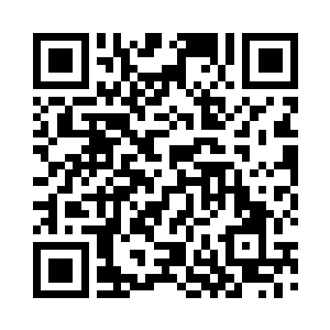 穆根随即在塔塔林的引导下离开了港口二维码生成