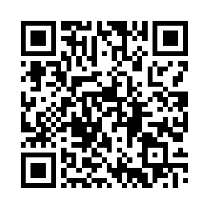 穆根非常生猛的冲进了一群雌性中间二维码生成