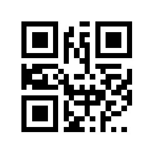 穆氏二维码生成