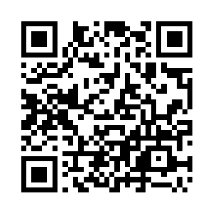 穆清怡却已经被保镖簇拥着离开了这一场所二维码生成