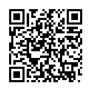 穆清怡的回答在意料之内也在意料之外……二维码生成