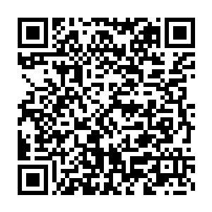 穆清怡要用网络的传播力量来打压她……而她却没有还手的能力……二维码生成