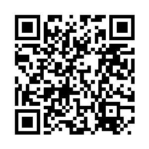 穆清远很快又恢复了文质彬彬有礼模样二维码生成