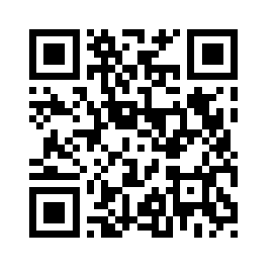 穆王天府和皇极殿的弟子二维码生成