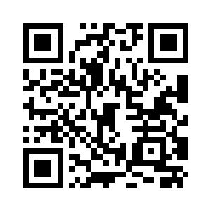穆瑜宣布了蜀王案的最终的判决二维码生成