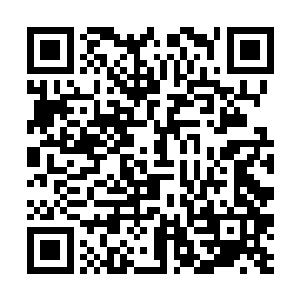 穆省长提出了对咱们昌西州大力引进工业项目的担心二维码生成
