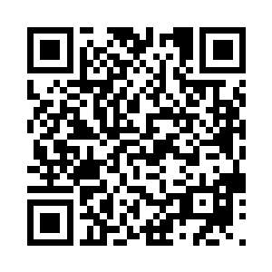 穆石刚生下来的时候胡人的特征并不强二维码生成