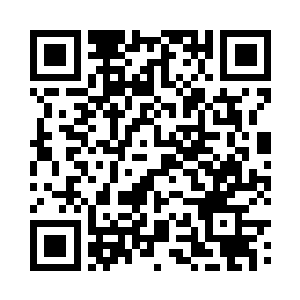 穆神将军真要做咱们空骑兵部队的统领二维码生成