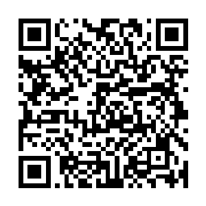 穆神长老您现在买到手的这块地是远离城市200公里以外的荒地二维码生成