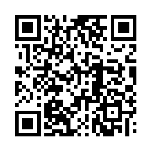 穆红英全身上下的气息都在不断的起伏着二维码生成