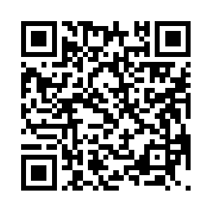 穆红英到时候肯定会给我们不菲的东西二维码生成