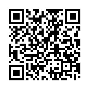 穆红英的修为开始不断的提升了起来二维码生成