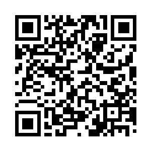 穆红英的声音在两个人的脑海里面响起二维码生成