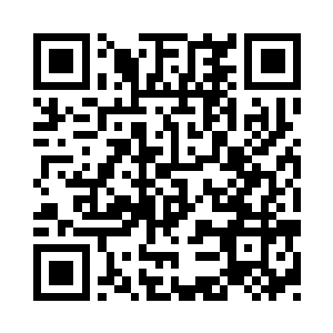 穆红英的心思都开始不断的萦绕了起来二维码生成