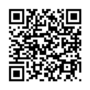 穆红英的皮肤上全部都是灼烧的痕迹二维码生成