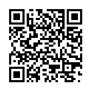 穆统领提起小凤九眼眸中多出几分的敬佩二维码生成