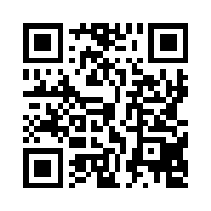 穆罕默德突然推出所有筹码二维码生成