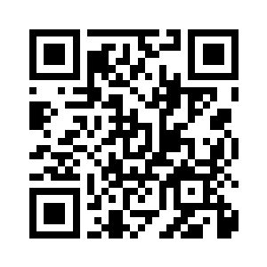 穆老农正在组织村里的人榨油二维码生成