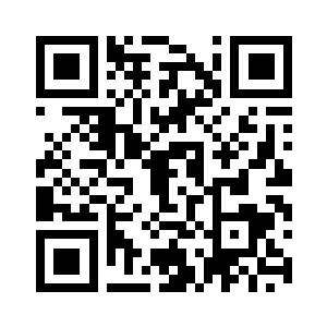 穆老的第二个位置点已经奏效了二维码生成