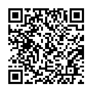 穆莹莹的冷漠让君战天那颗火热的心逐渐的冷了下来二维码生成