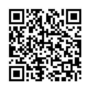 穆莹莹那充满生机的眼中终于露出了半点色彩二维码生成