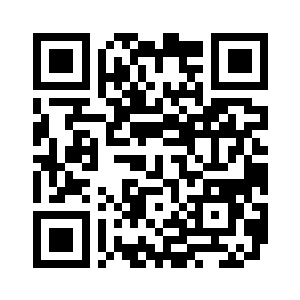 穆赫塔尔还在他的指挥所内犹豫二维码生成