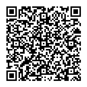 穆里尼奥本來还想发个火的　但是看到一旁托尼萨克幸灾乐祸的笑容　穆里尼奥果断的闭上了嘴二维码生成