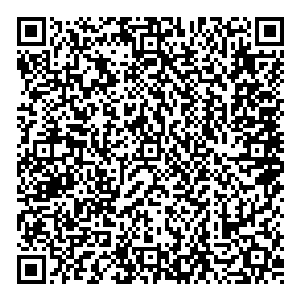 穆里尼奥瞪了桑切斯一眼　在很多贵族的思想里　政府机构其实就是他们的管家而已　而且这个管家还动不动就喜欢找各种由头弹劾他们　着实说不上可爱　所以这贵族　基本沒几个人会尊重政府　哪怕对方是总理二维码生成